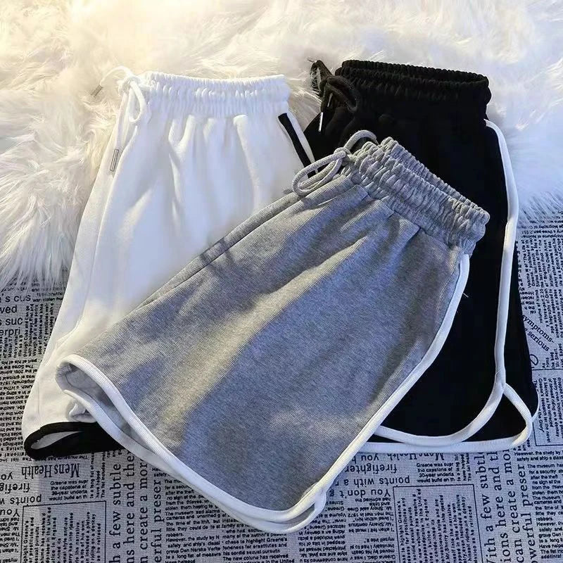 Sports Shorts