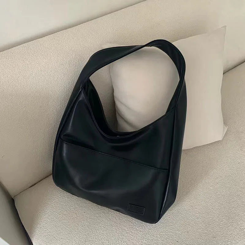Large Shoulder Bags