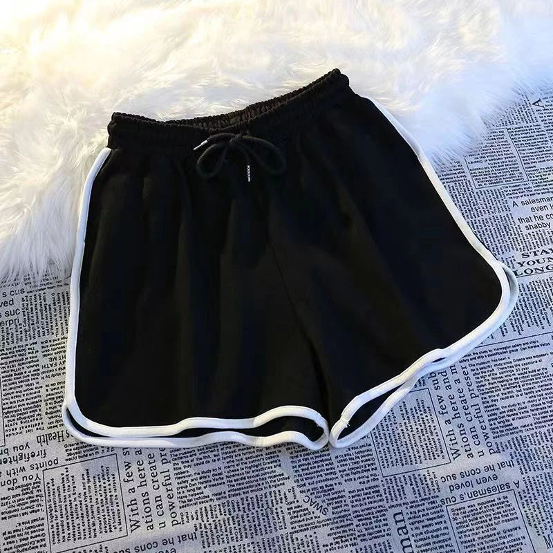 Sports Shorts