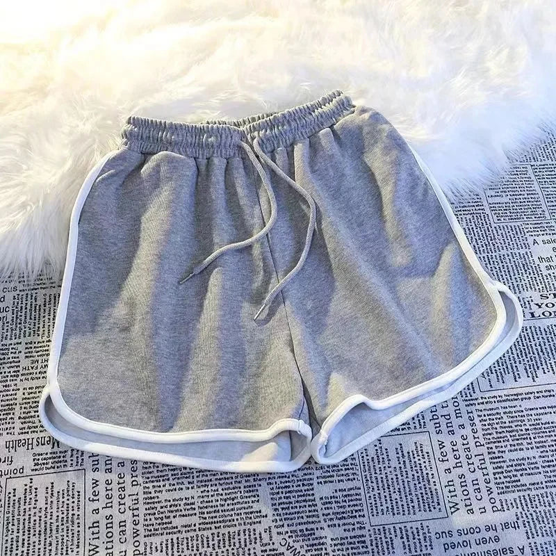 Sports Shorts