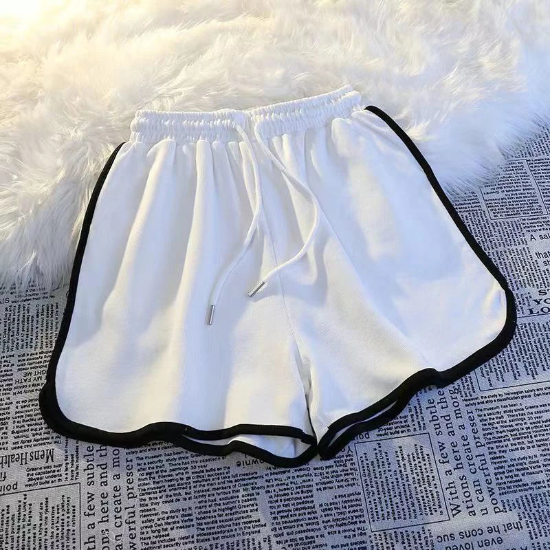 Sports Shorts