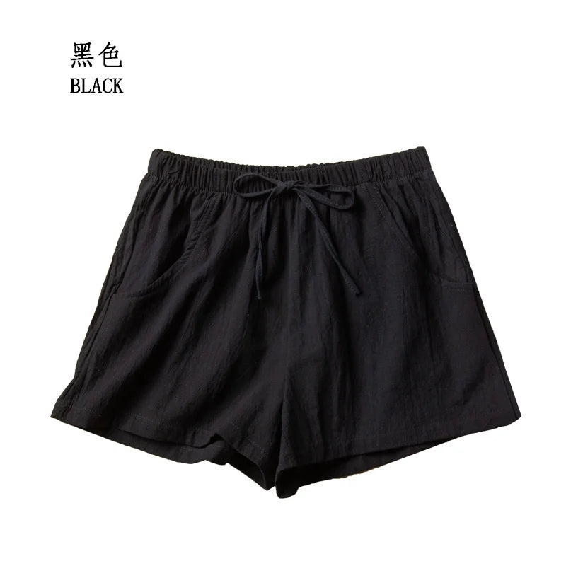 Women Shorts