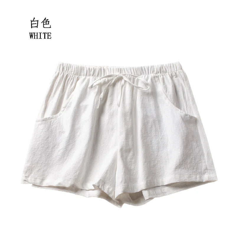 Women Shorts