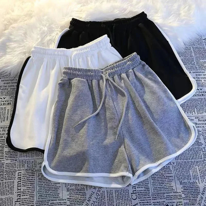 Sports Shorts
