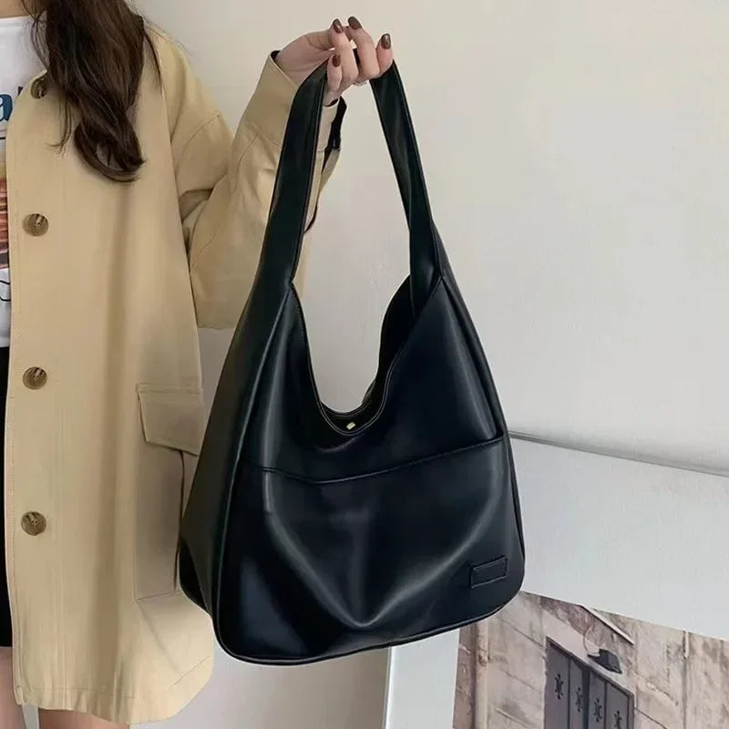 Large Shoulder Bags
