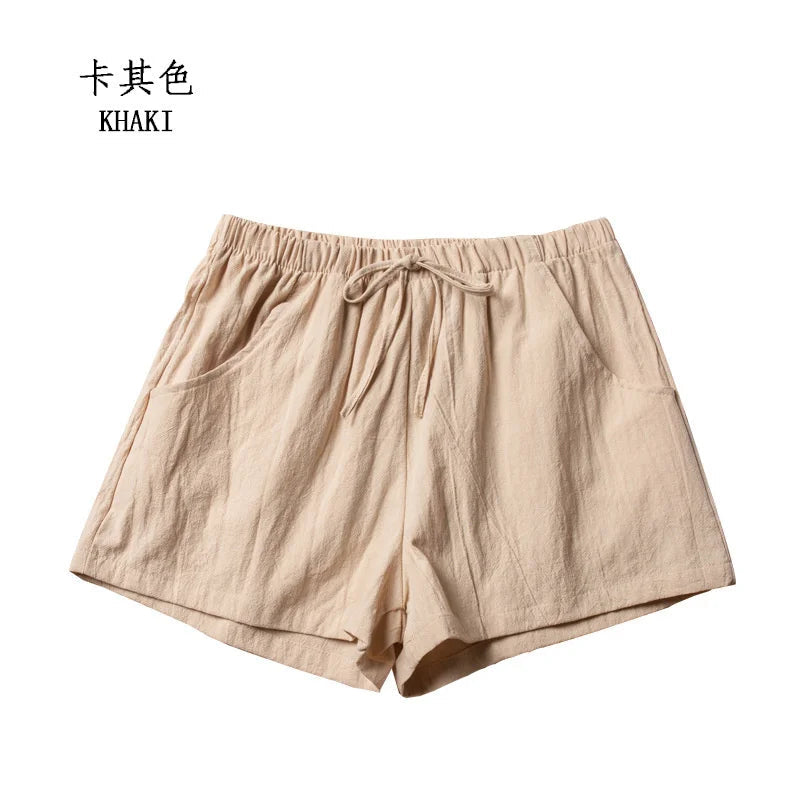 Women Shorts