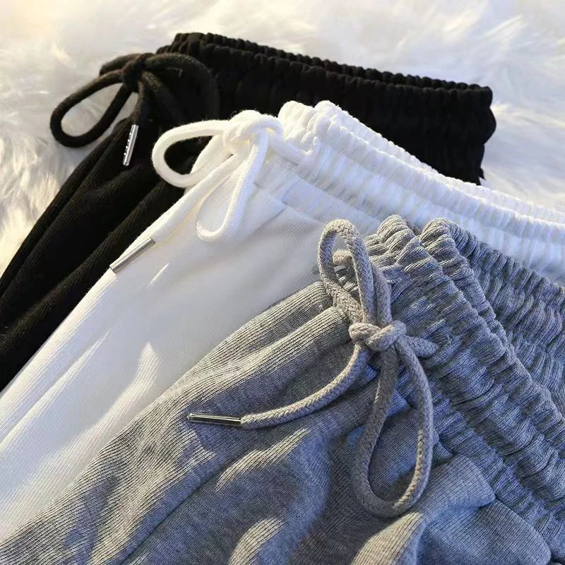 Sports Shorts