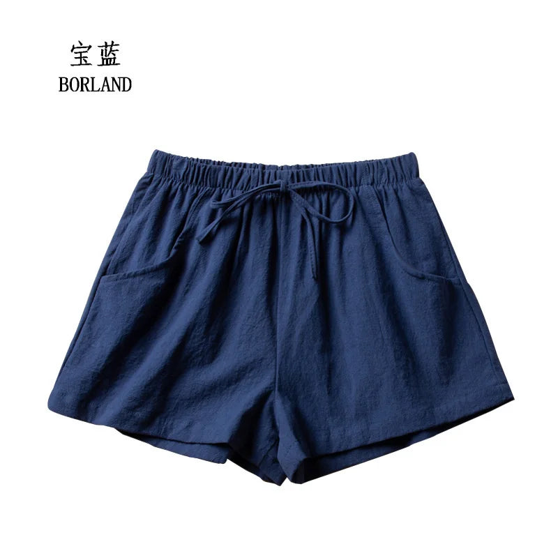 Women Shorts