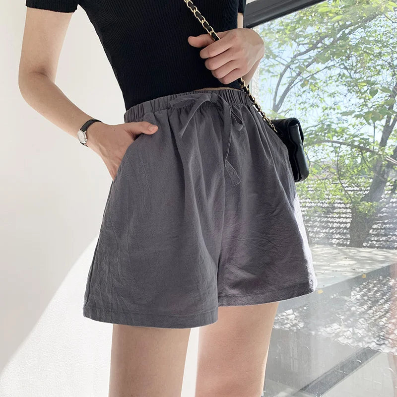 Women Shorts