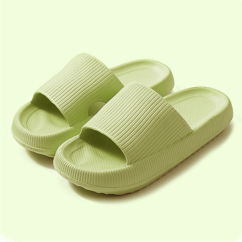 Summer Non-Slip Sandals