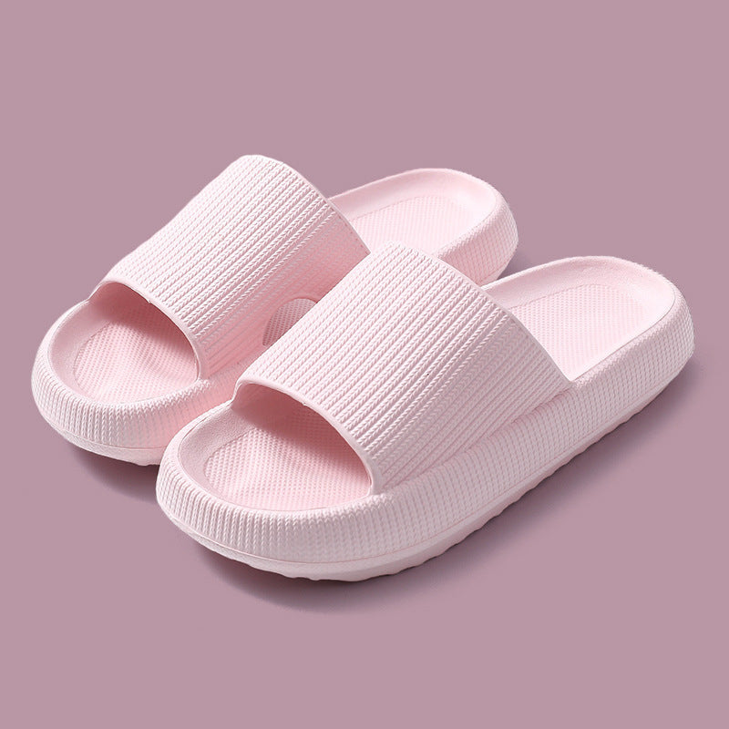 Summer Non-Slip Sandals