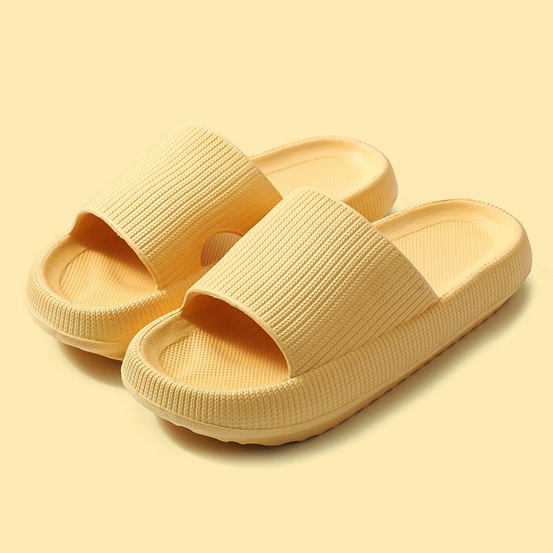 Summer Non-Slip Sandals