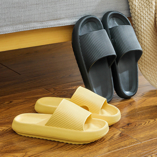 Summer Non-Slip Sandals